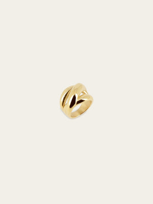Bague Bilius 