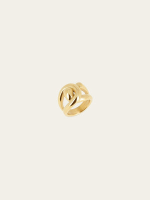 Bague Cera 