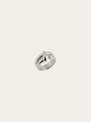 Bague Kendra 