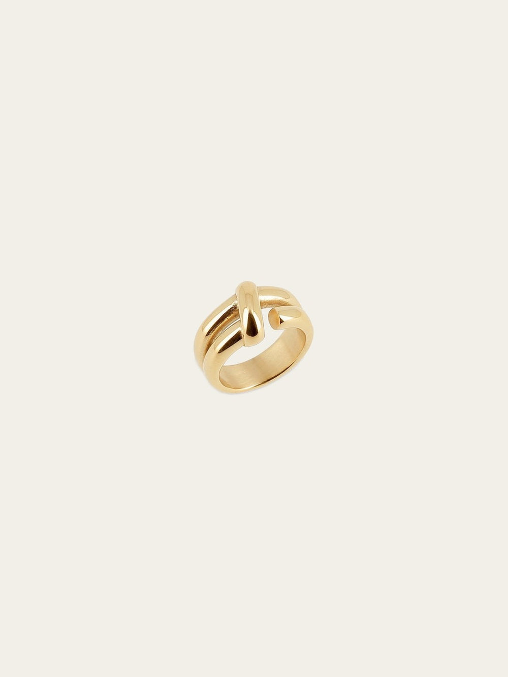 Kendra Ring 