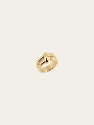 Bague Kendra 