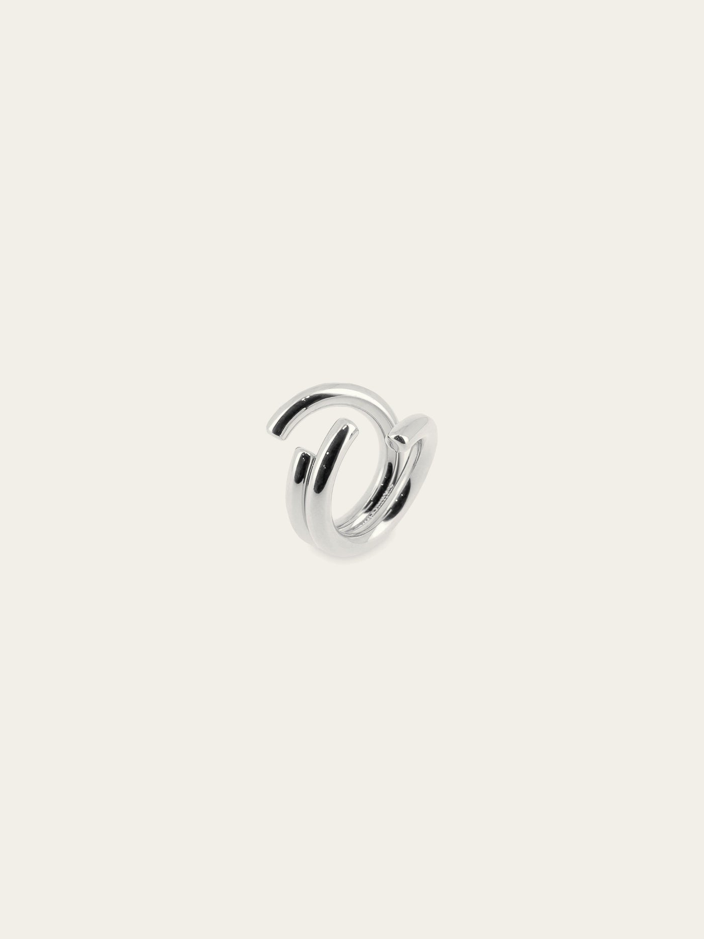 Bague Nita 