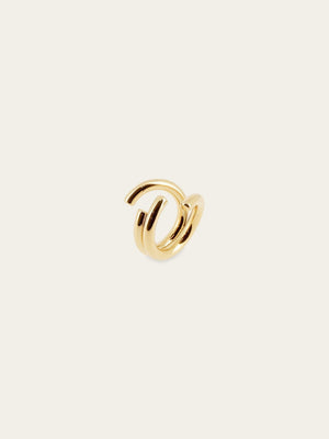 Bague Nita 
