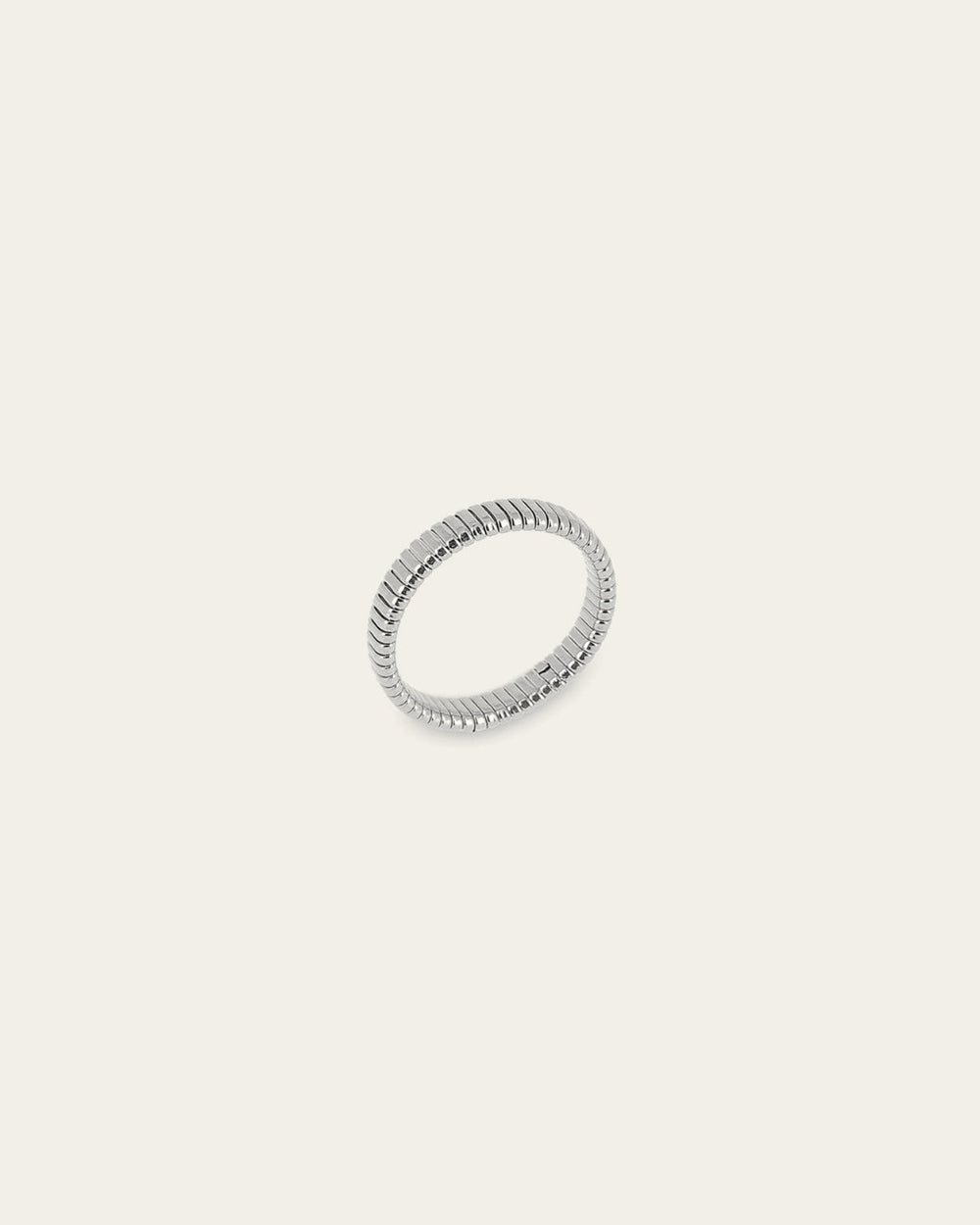 Bague Micro (Acier)