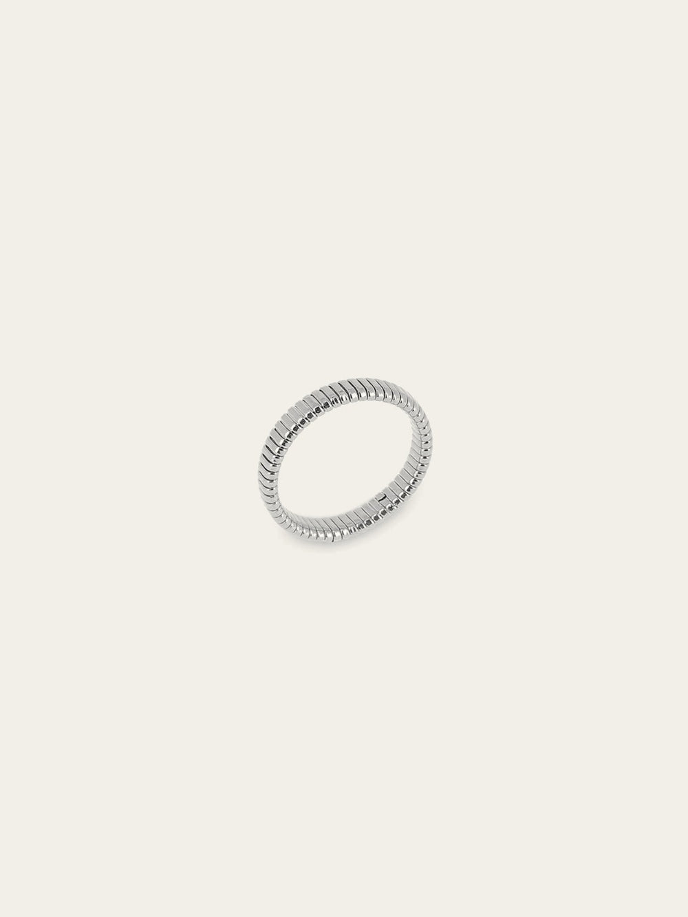 Bague Micro 