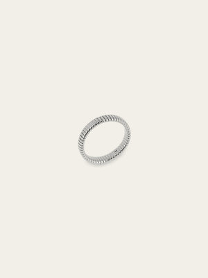 Bague Micro 