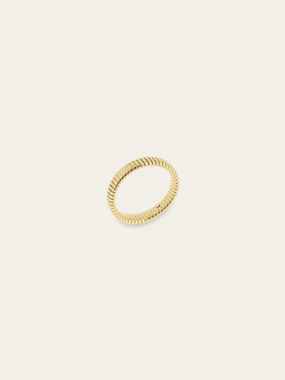 Bague Micro 