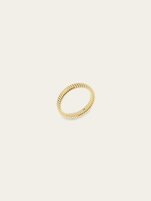 Bague Micro 