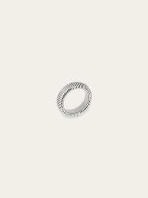 Bague Nano 