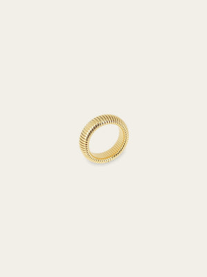 Bague Nano 