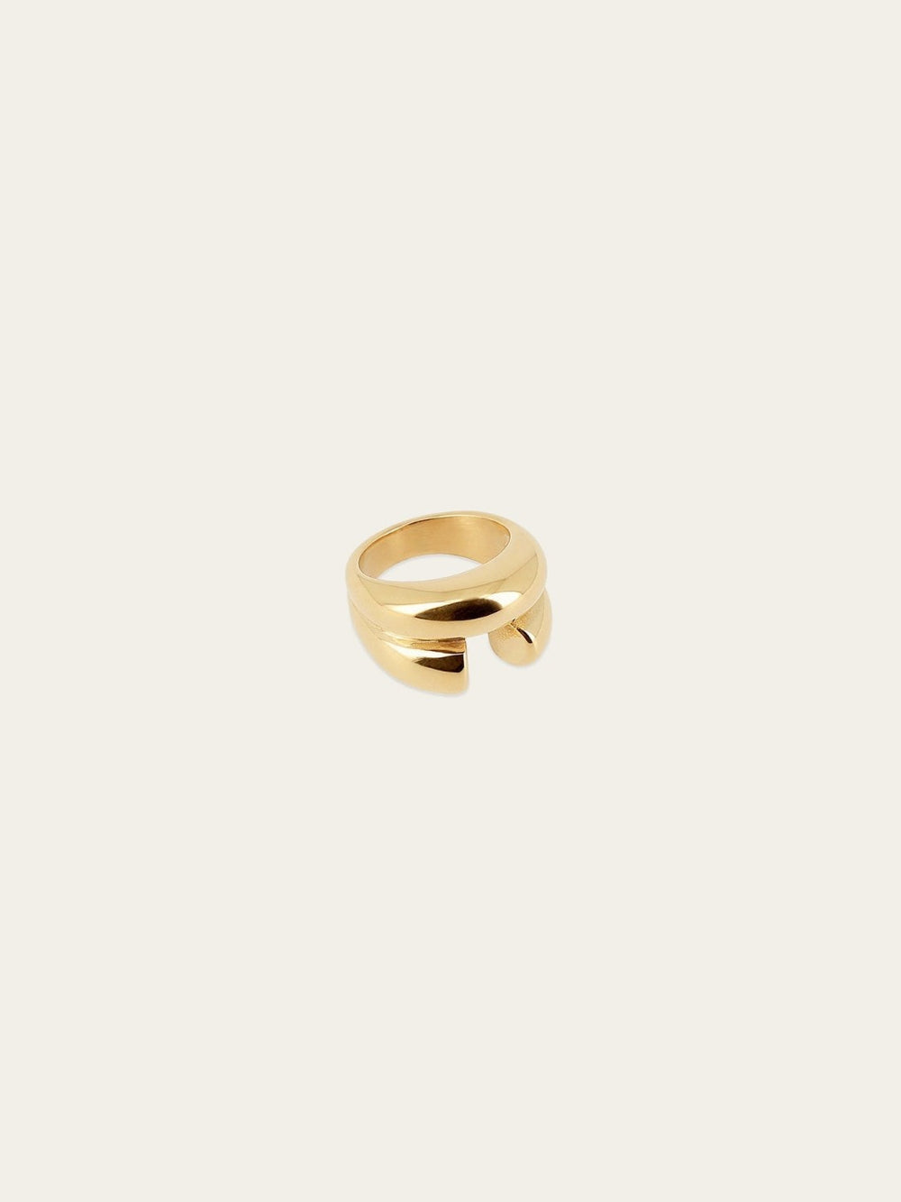 Bague Dilys 