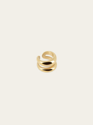 Bague Salazar 