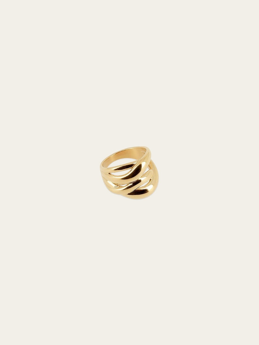 Morpheus Ring 