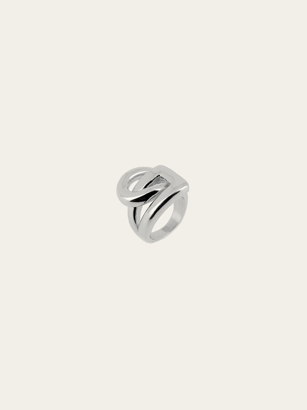 Bague Hella 