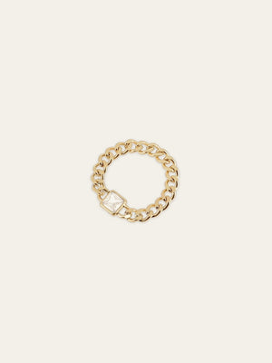 Ring Goustan 