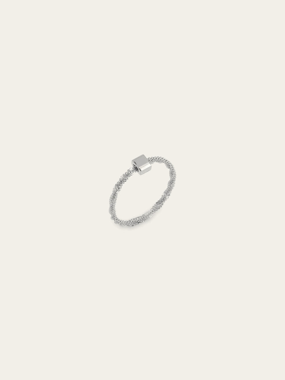 Bague Paulla 