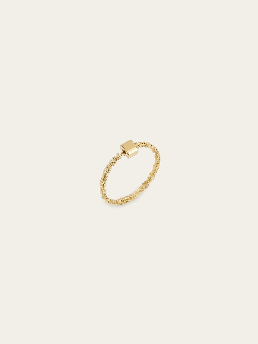 Bague Paulla 