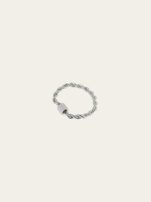 Bague Vibi 