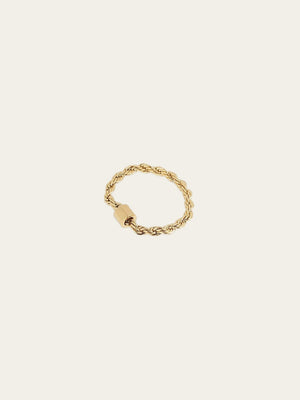 Bague Vibi 