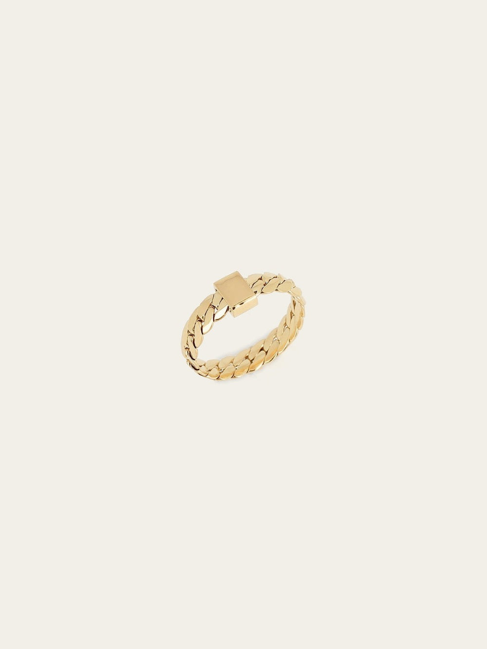 Giada Ring 