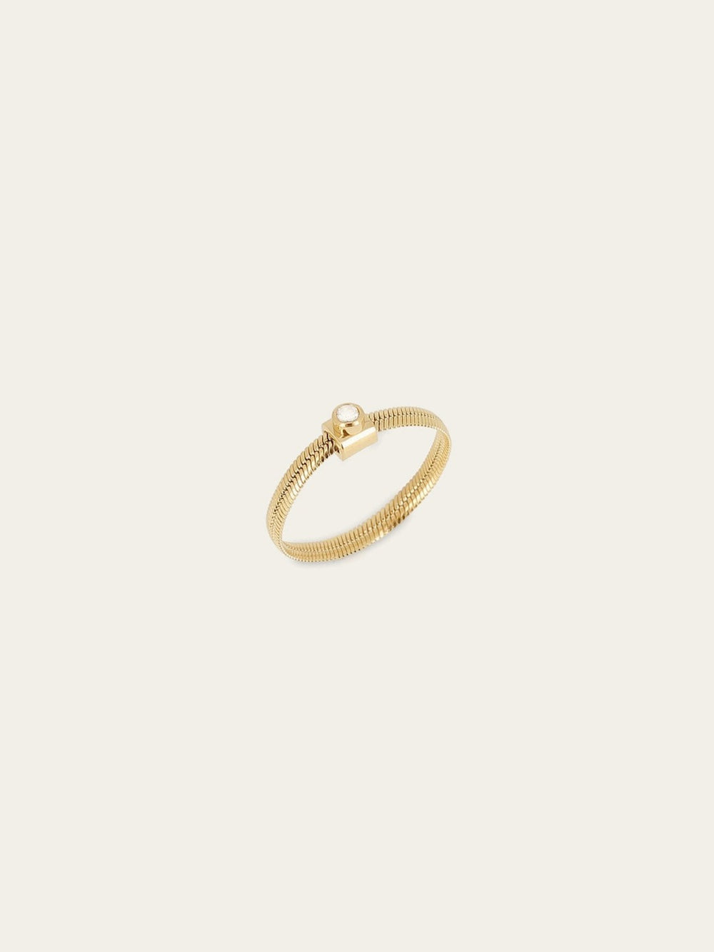 Ring Publia 
