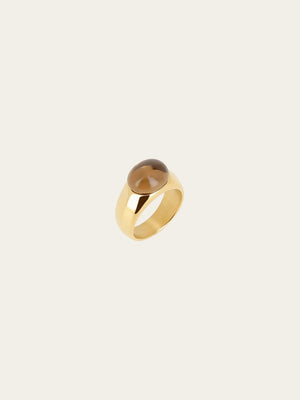 Bague Zirena 