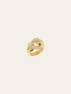 Bague Verona 
