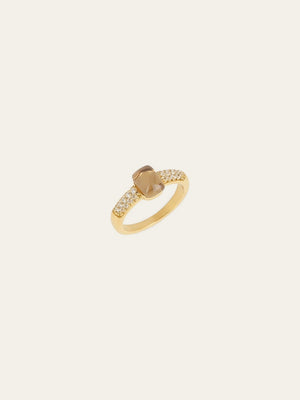 Bague Lioren 
