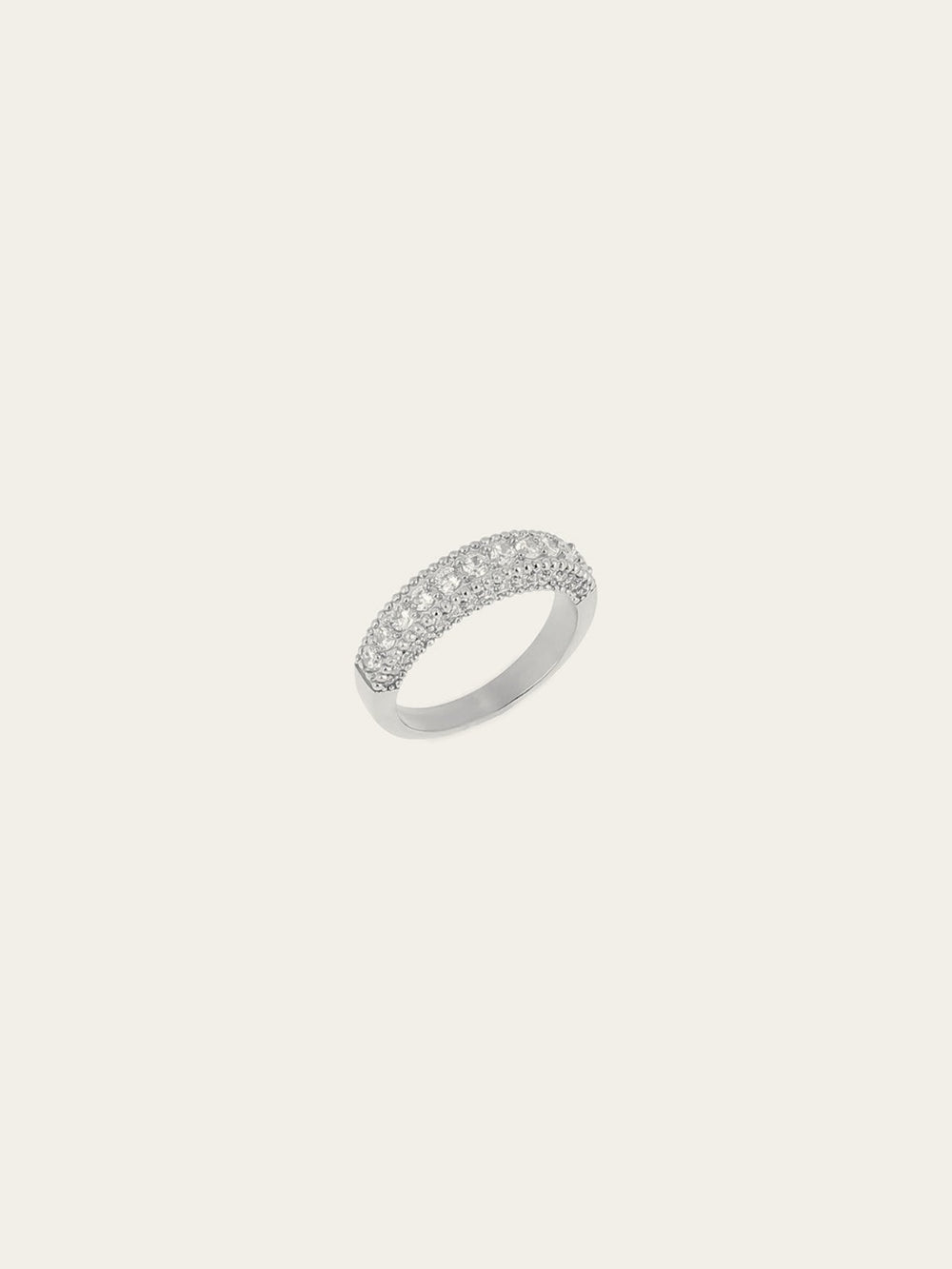 Bague Zyrelle 