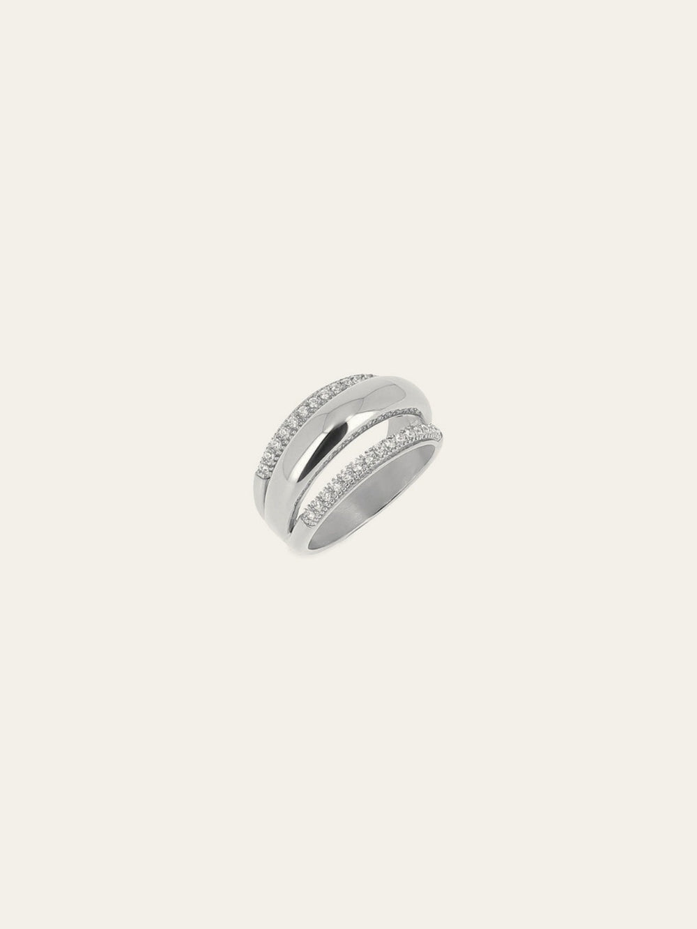 Célinor Ring 