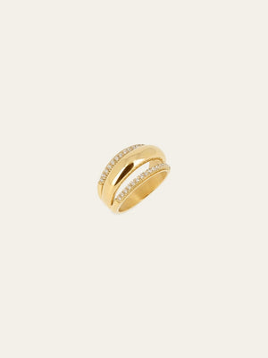 Célinor Ring 