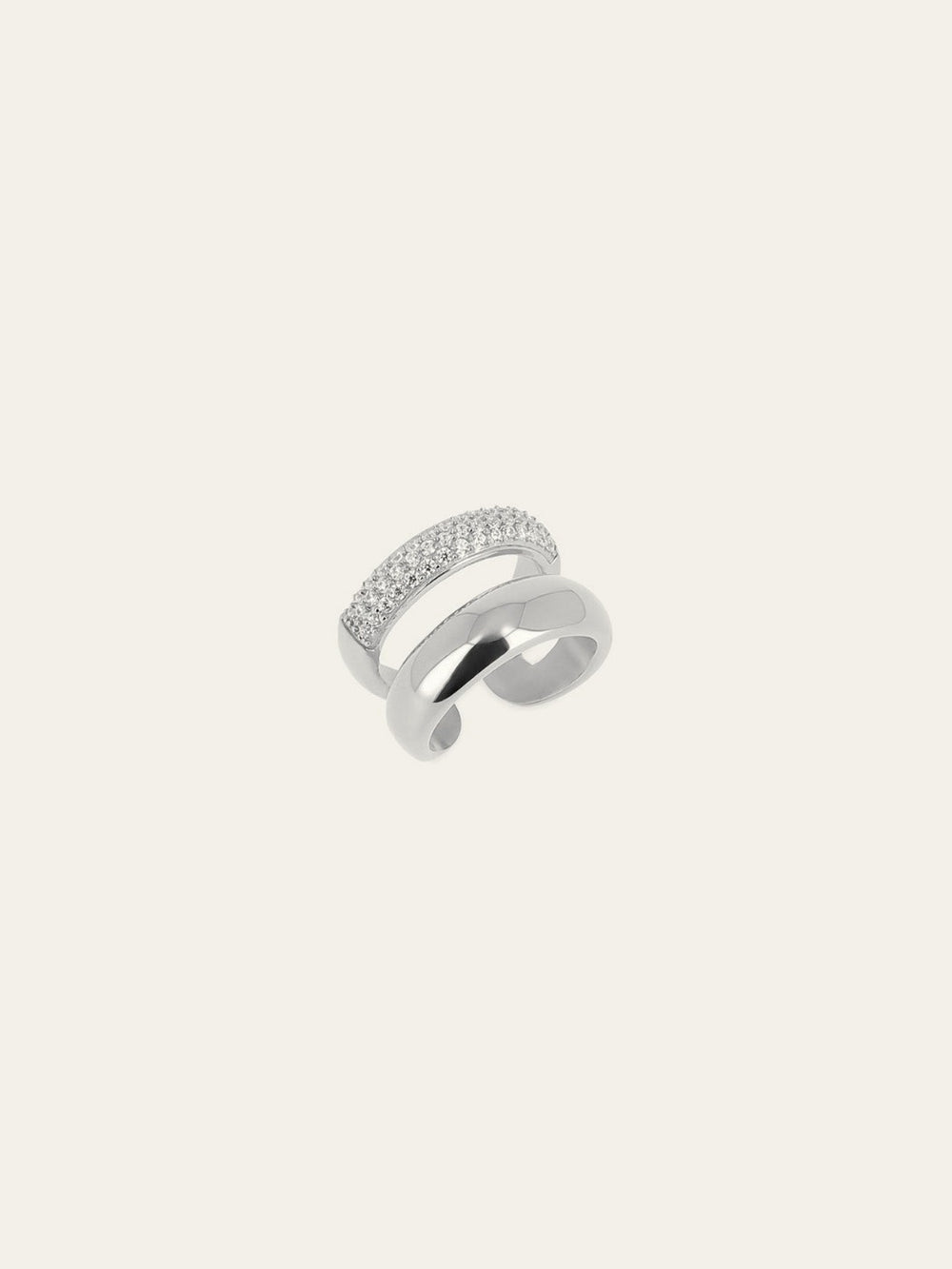 Bague Aleksei 