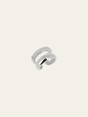 Bague Aleksei 