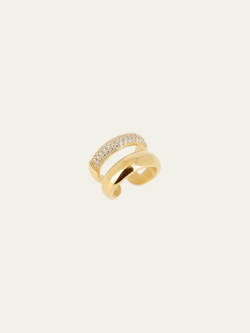 Aleksei Ring 