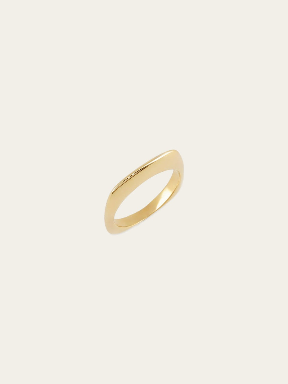 Bague Verena 