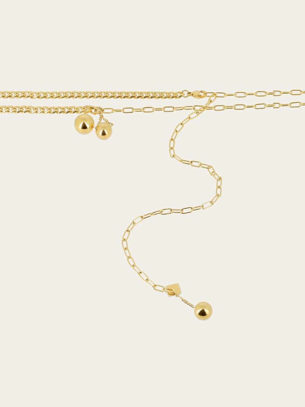 Furiani Hips jewellery  