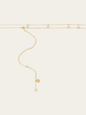 Ajaccio Hips jewellery  