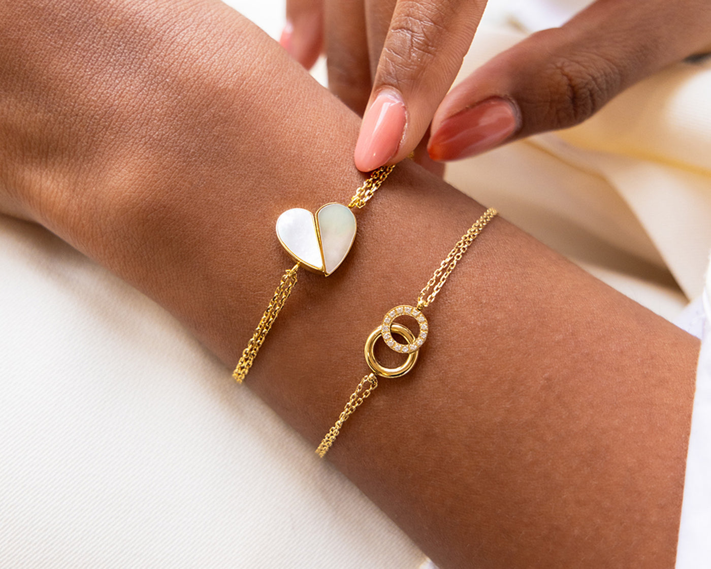 shop the look