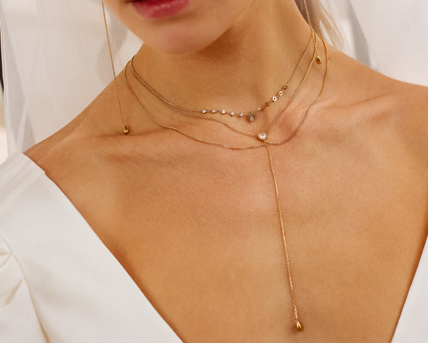 Shop the look