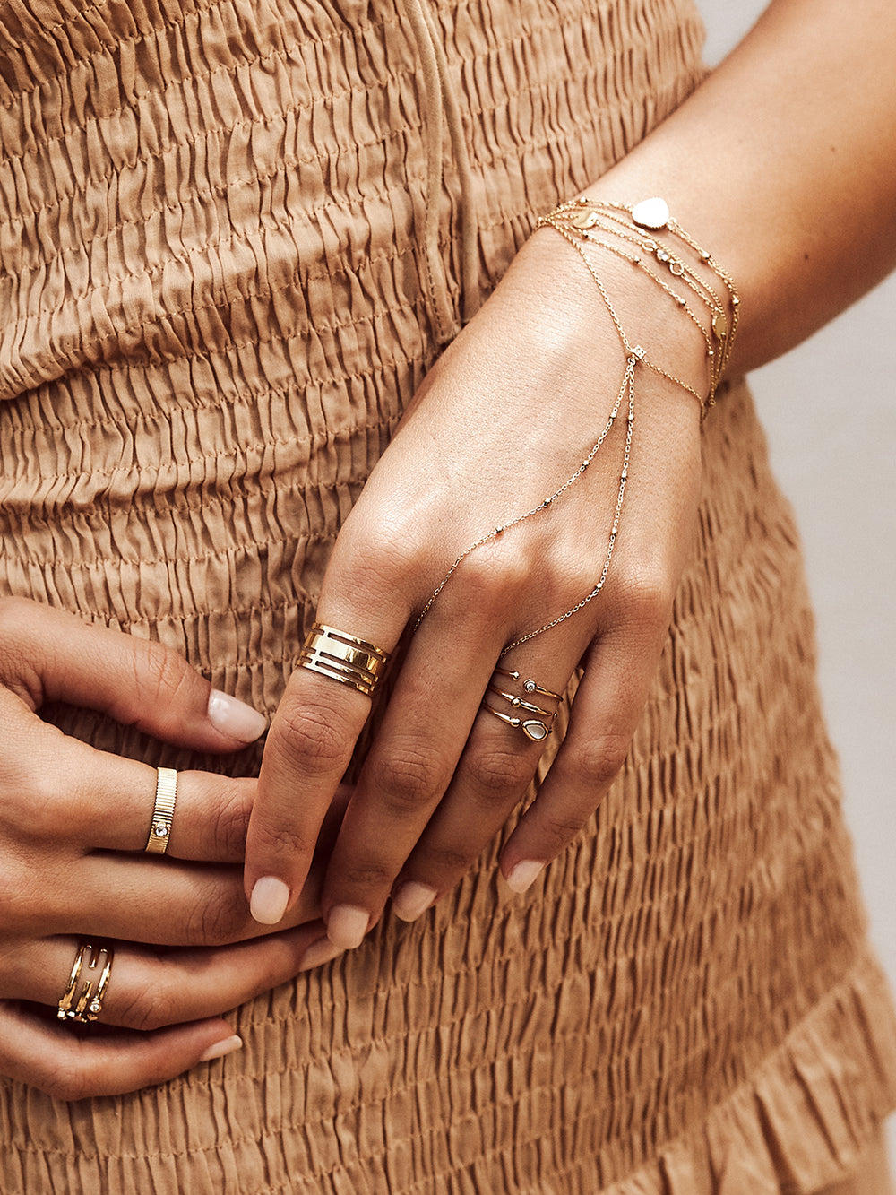 Laurens Ring 