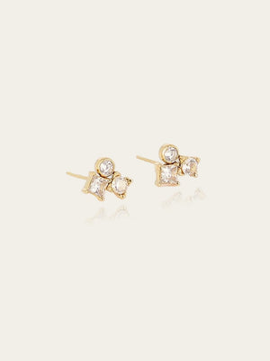 Estée Earrings 