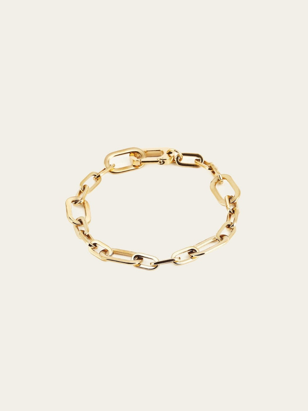 Alexia Bracelet 