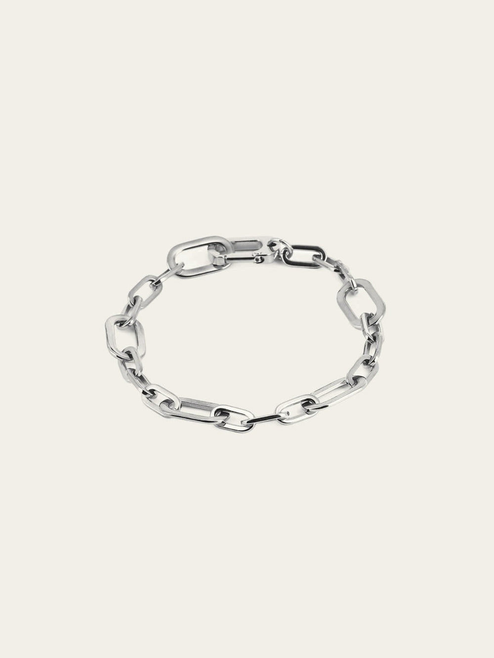 Bracelet Alexia 