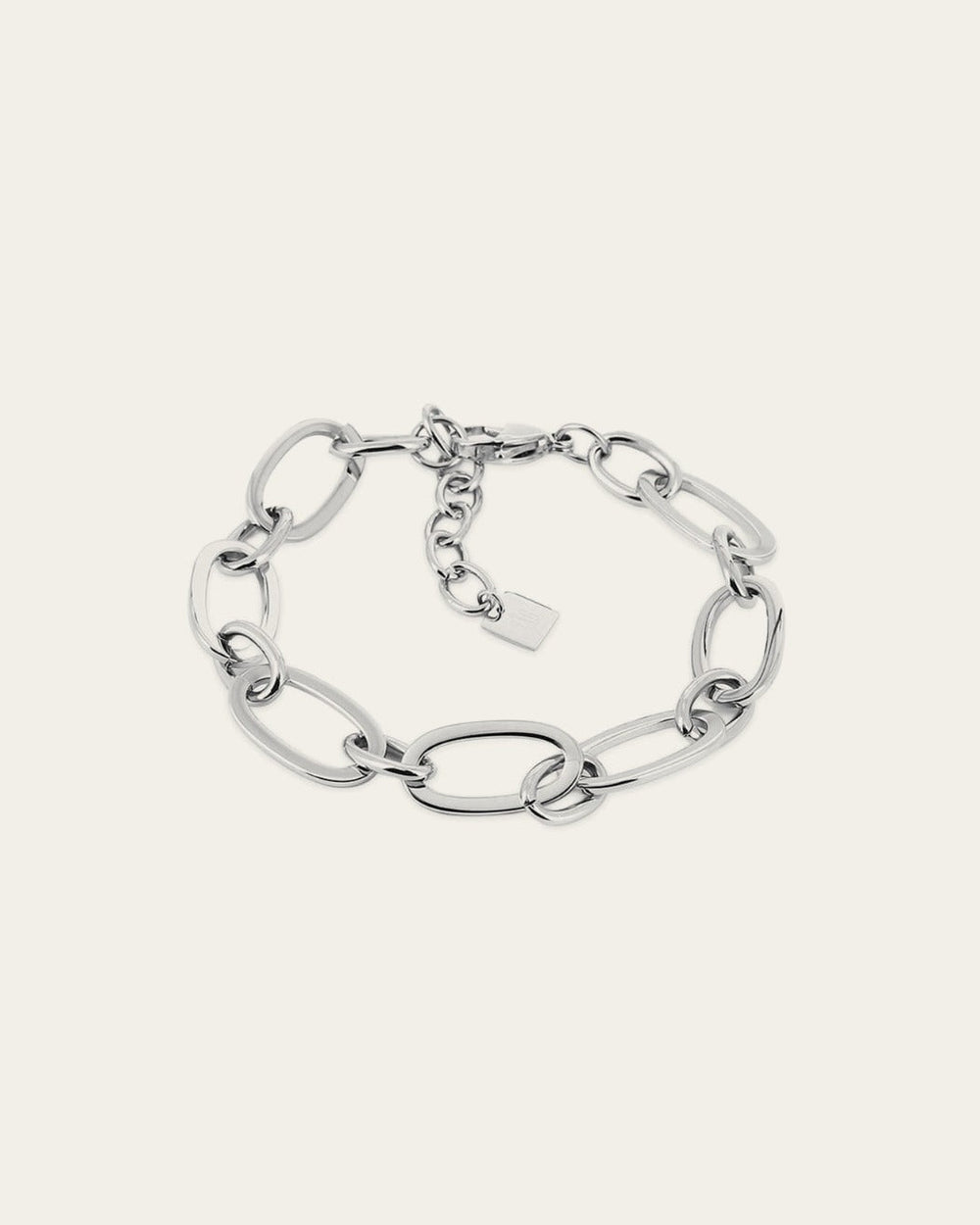 Bracelet Alix (Acier)