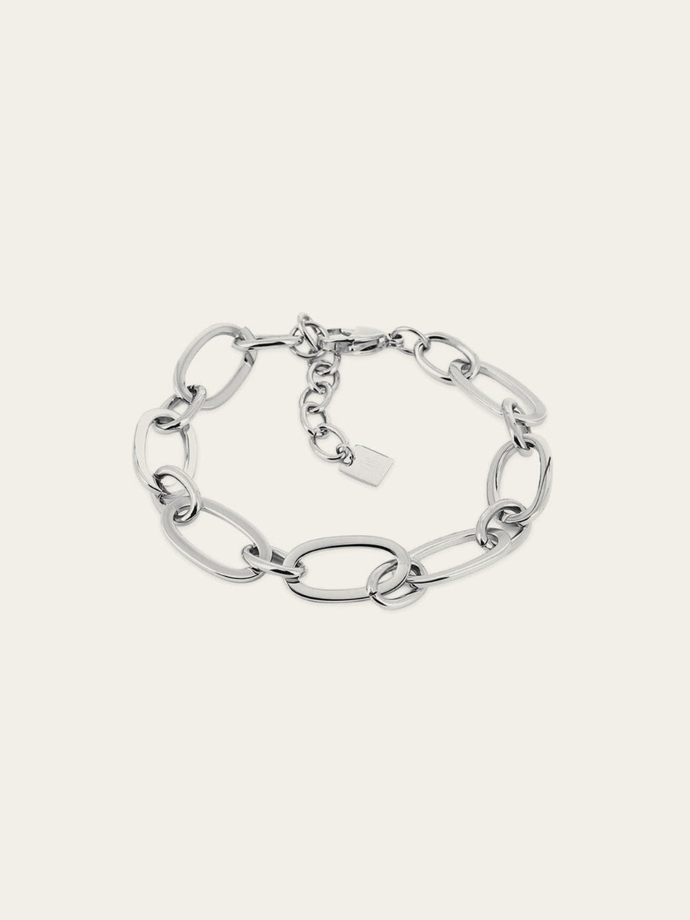 Bracelet Alix 