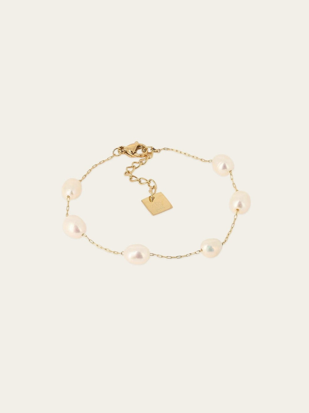 Bracelet Amélia 