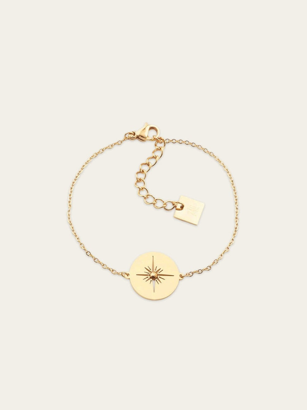 Aztèque Bracelet 