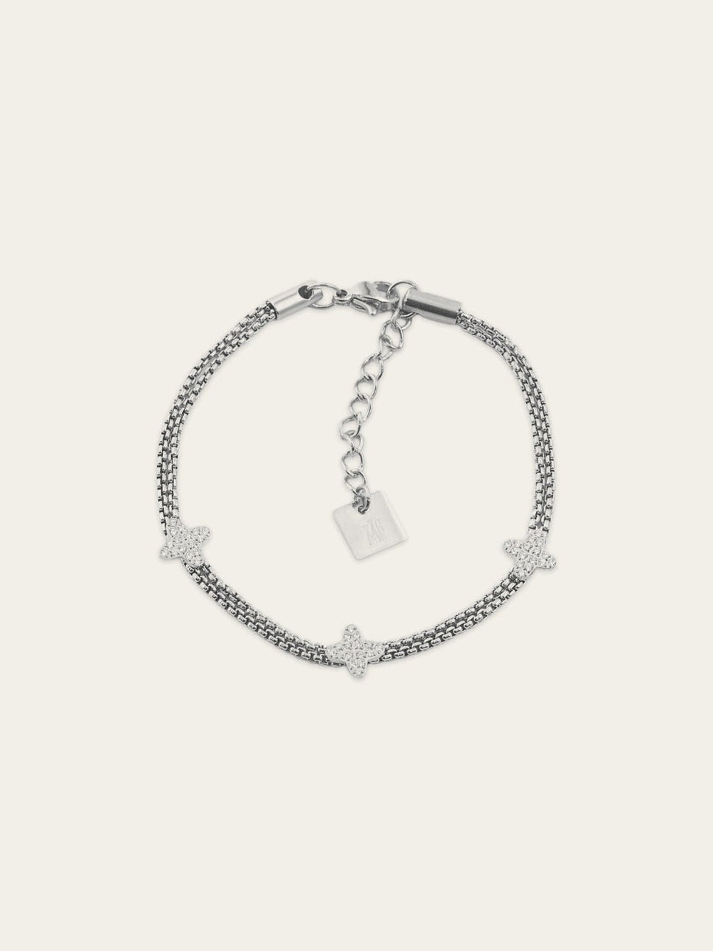 Bracelet Bartelomeo 