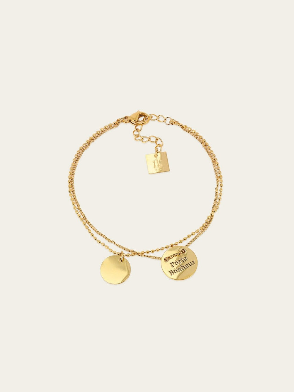 Beatrice Bracelet 