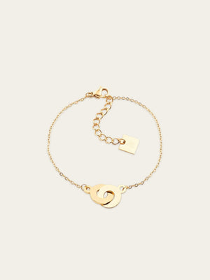 Bracelet Bow 